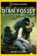 The Lost Film of Dian Fossey (2002)