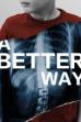 A Better Way (2020)