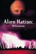 Alien Nation: Millennium (1996)