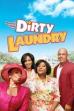 Dirty Laundry (2006)