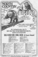 Bigfoot: Man or Beast? (1972)