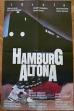 Hamburg Altona (1989)