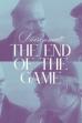 End of the Game (1978)
