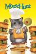 MouseHunt (1997)
