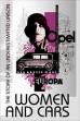 Women and Cars: The Story of an Underestimated Liaison (2022)