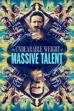 The Unbearable Weight of Massive Talent (2022)