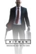 Hitman: Breaking Out of the Box (2017)