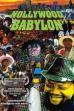 Nollywood Babylon (2009)