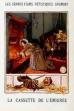 La Cassette de l'émigrée (1912)