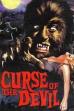 Curse of the Devil (1973)
