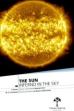 The Sun: Inferno in the Sky (2018)