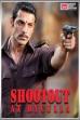 Shootout at Byculla ()