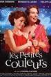 Les petites couleurs (2002)