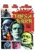 Tales of Terror (1962)