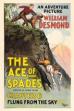 The Ace of Spades (1925)