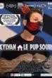 Kylvan, The Deaf Pup (2023)