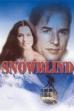 Ski Lift to Death (1978)