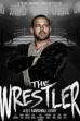 The Wrestler: A Q.T. Marshall Story (2017)