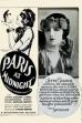 Paris at Midnight (1926)