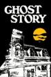 Ghost Story (1981)