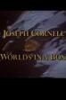 Joseph Cornell: Worlds in a Box (1991)