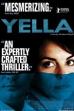 Yella (2007)
