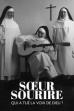 Sœur Sourire: Who Killed the Voice of God? (2021)