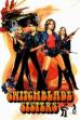 Switchblade Sisters (1975)