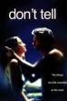 Don't Tell (2006)