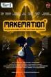 Makemation (2025)