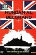 Rule Britannia (1996)