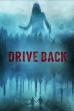 Drive Back (2024)