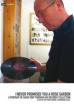 I Never Promised You a Rose Garden: A Portrait of David Toop Through His Records Collection (2010)