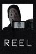 Reel (2015)