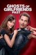 Ghosts of Girlfriends Past (2009)