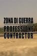 Zona di guerra - Professione Contractor (2018)