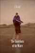 I Stand: The Guardians of the Water (2017)