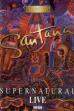 Santana: Supernatural Live (2000)