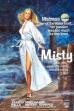 Misty (1976)
