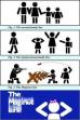 The Maginot Line ()