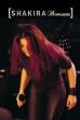 Shakira: MTV Unplugged (2000)