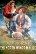 The North Wind's Malice (1920)