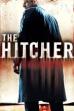 The Hitcher (2007)