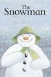 The Snowman (1984)