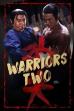 Warriors Two (1978)