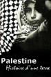 Palestine: Story of a Land (1993)