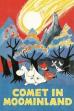 Comet in Moominland (1992)