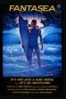 Fantasea (1980)