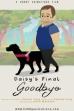 Daisy's Final Goodbye (2023)