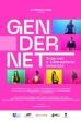 Sex&TheInternet (2020)